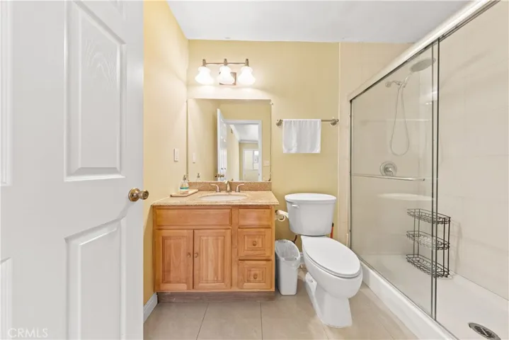 2336 Donosa, Rowland Heights, California 91748