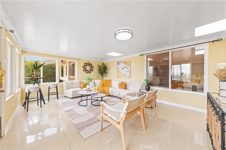 2336 Donosa, Rowland Heights, California 91748