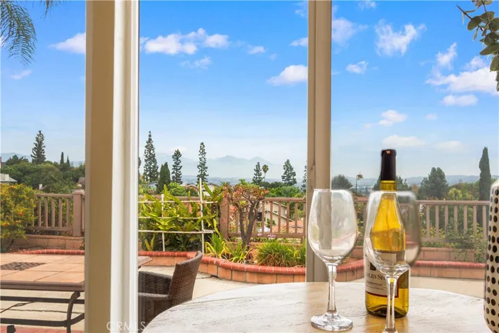 2336 Donosa, Rowland Heights, California 91748