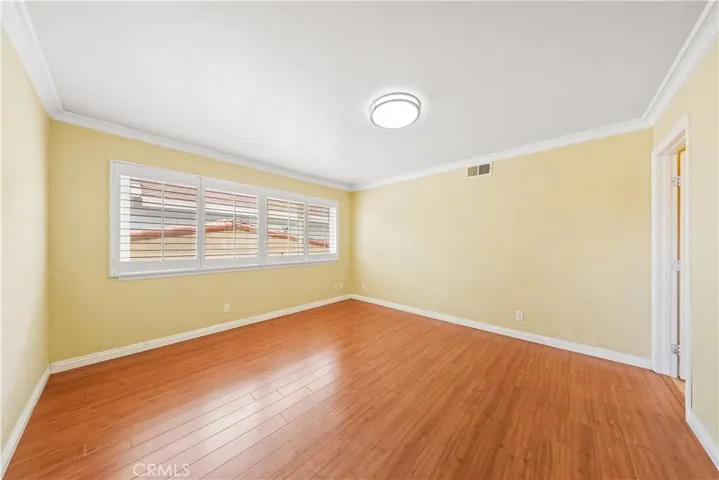 2336 Donosa, Rowland Heights, California 91748