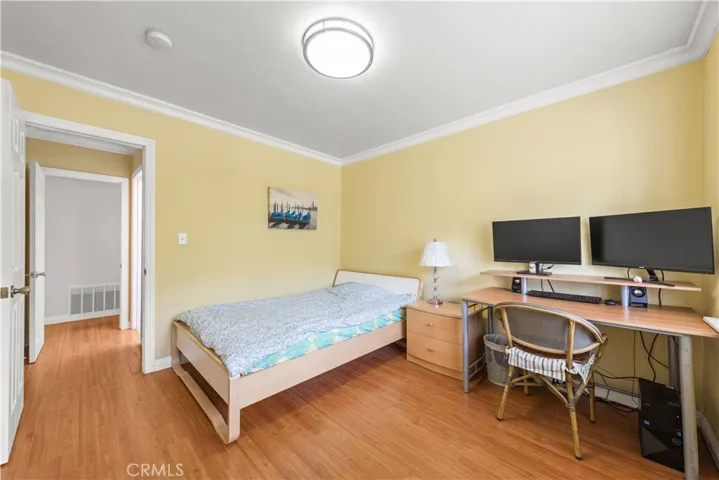 2336 Donosa, Rowland Heights, California 91748
