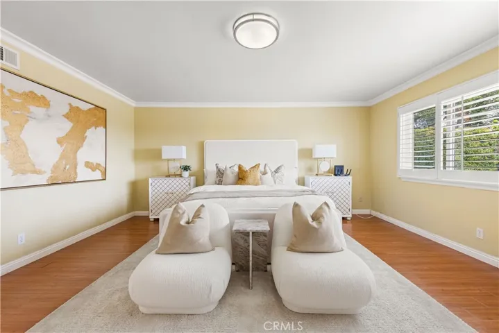 2336 Donosa, Rowland Heights, California 91748