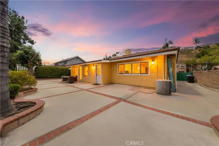 2336 Donosa, Rowland Heights, California 91748