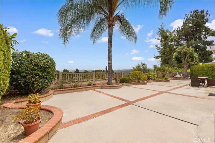 2336 Donosa, Rowland Heights, California 91748