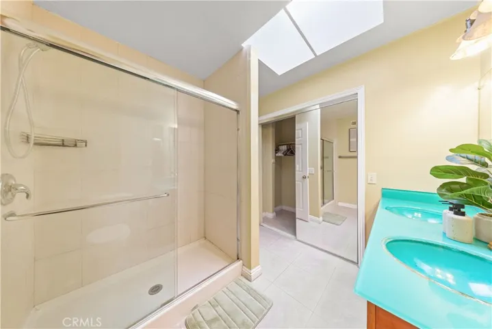 2336 Donosa, Rowland Heights, California 91748