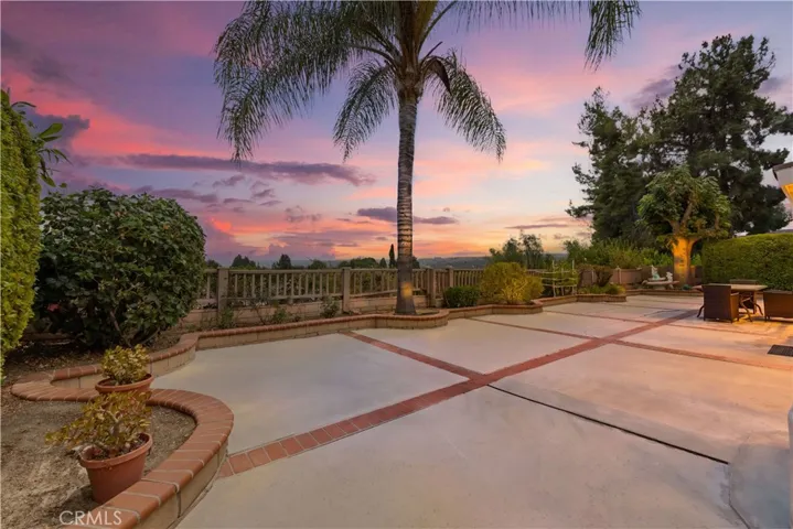 2336 Donosa, Rowland Heights, California 91748