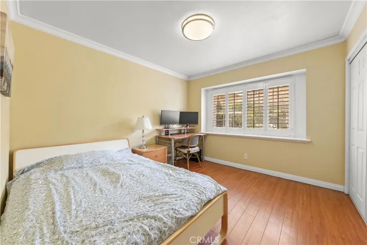 2336 Donosa, Rowland Heights, California 91748