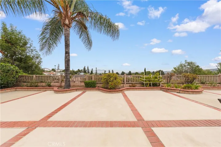 2336 Donosa, Rowland Heights, California 91748