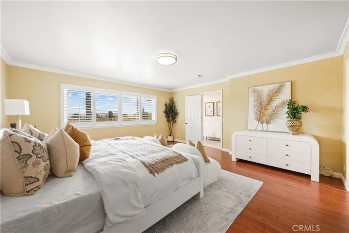 2336 Donosa, Rowland Heights, California 91748