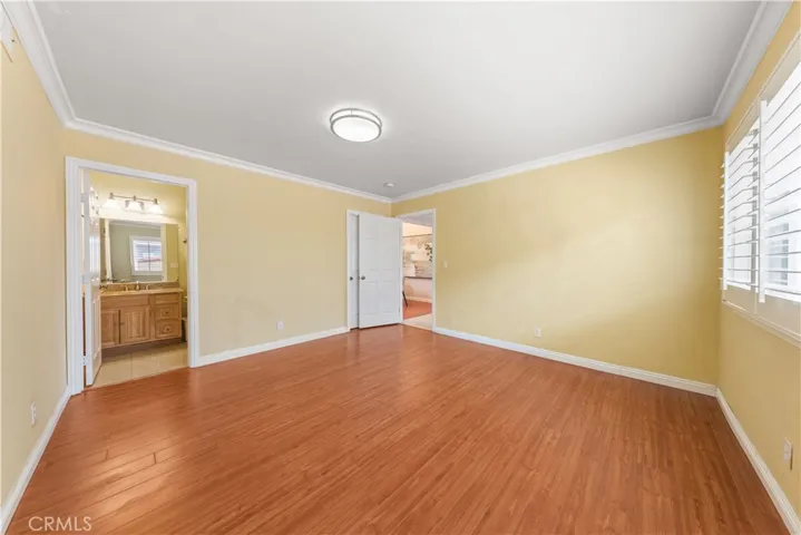 2336 Donosa, Rowland Heights, California 91748