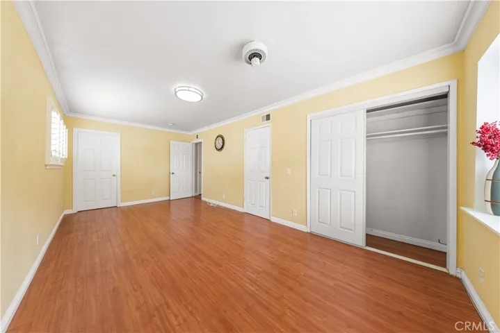 2336 Donosa, Rowland Heights, California 91748