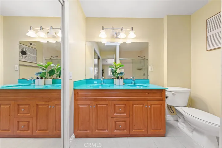 2336 Donosa, Rowland Heights, California 91748