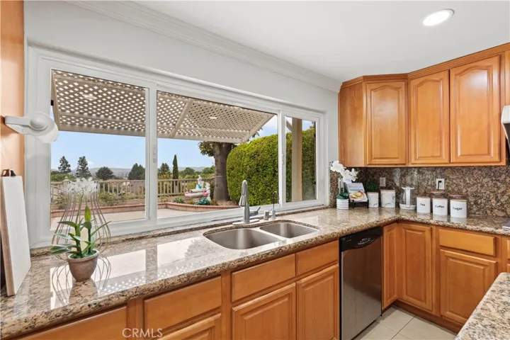 2336 Donosa, Rowland Heights, California 91748