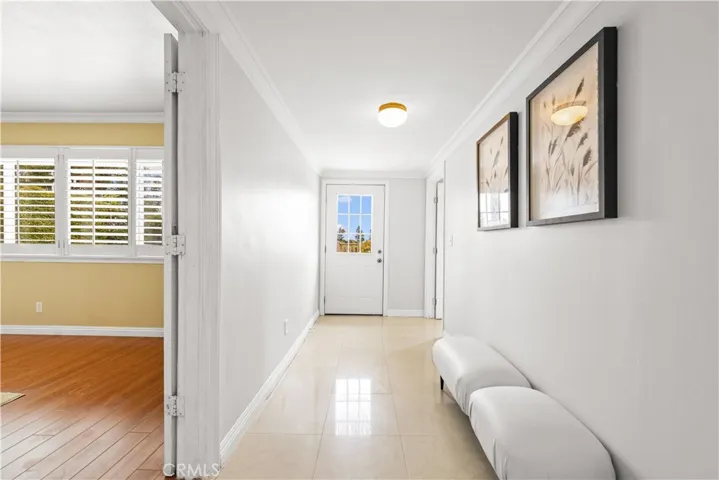 2336 Donosa, Rowland Heights, California 91748