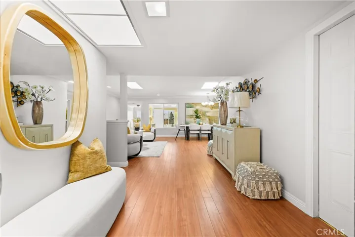2336 Donosa, Rowland Heights, California 91748