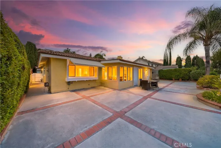 2336 Donosa, Rowland Heights, California 91748