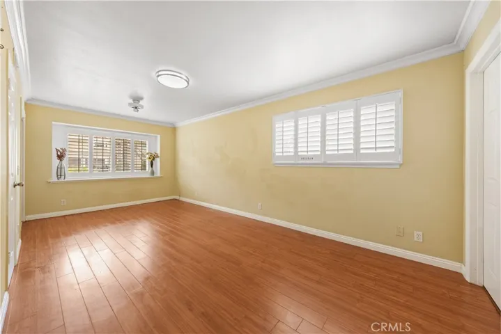 2336 Donosa, Rowland Heights, California 91748