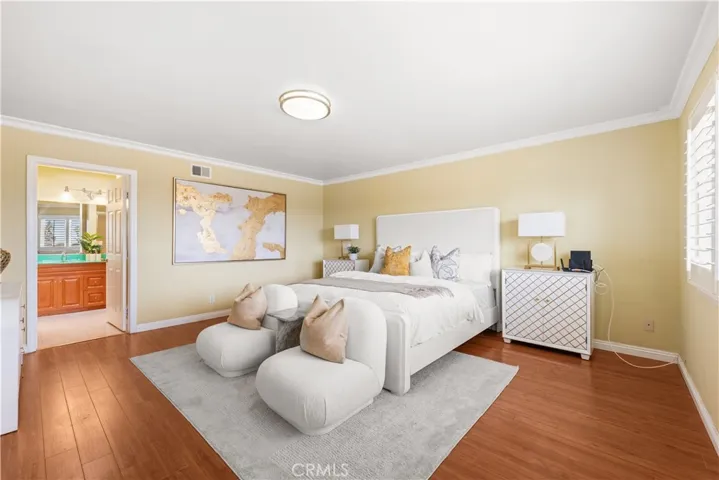 2336 Donosa, Rowland Heights, California 91748
