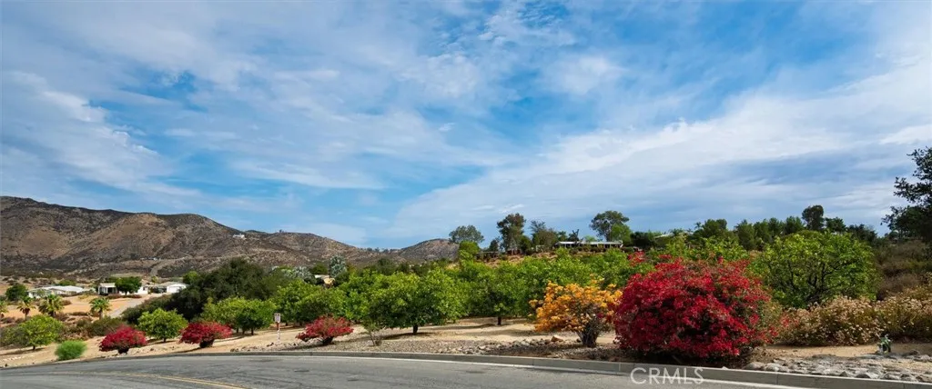 34224 Olive Grove, Wildomar, California 92595