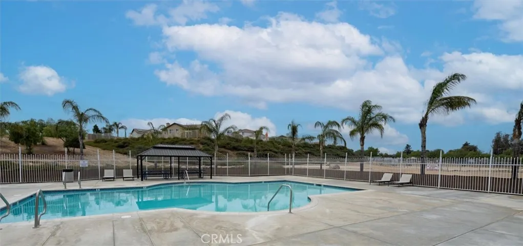 34224 Olive Grove, Wildomar, California 92595