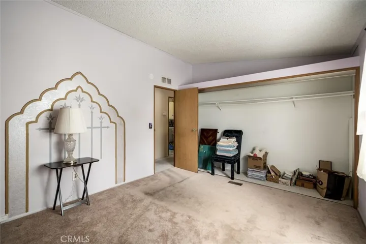 34224 Olive Grove, Wildomar, California 92595