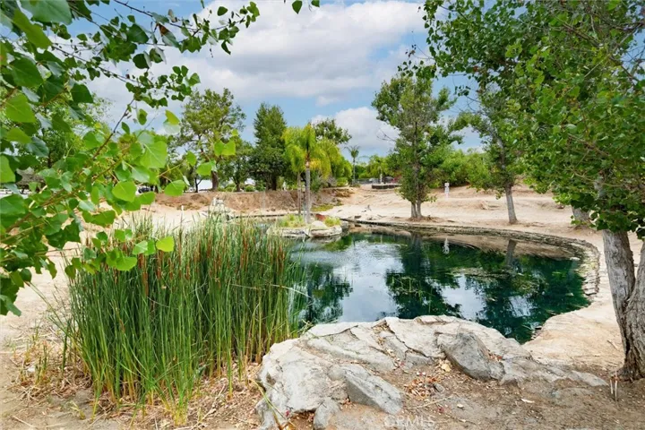 34224 Olive Grove, Wildomar, California 92595