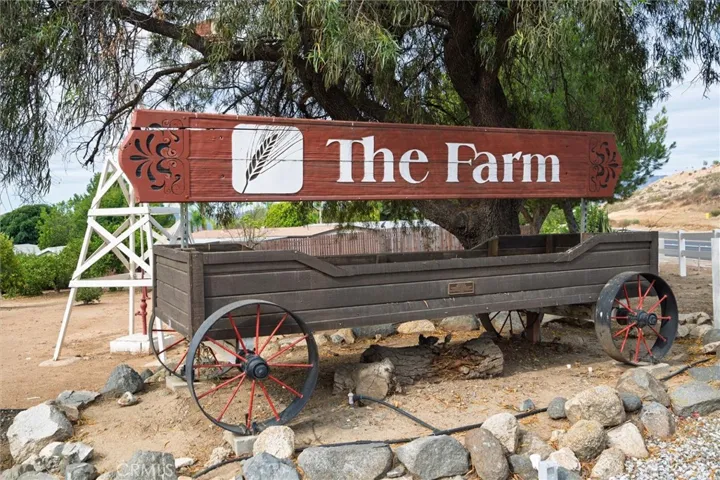 34224 Olive Grove, Wildomar, California 92595