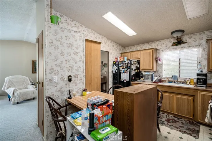 34224 Olive Grove, Wildomar, California 92595