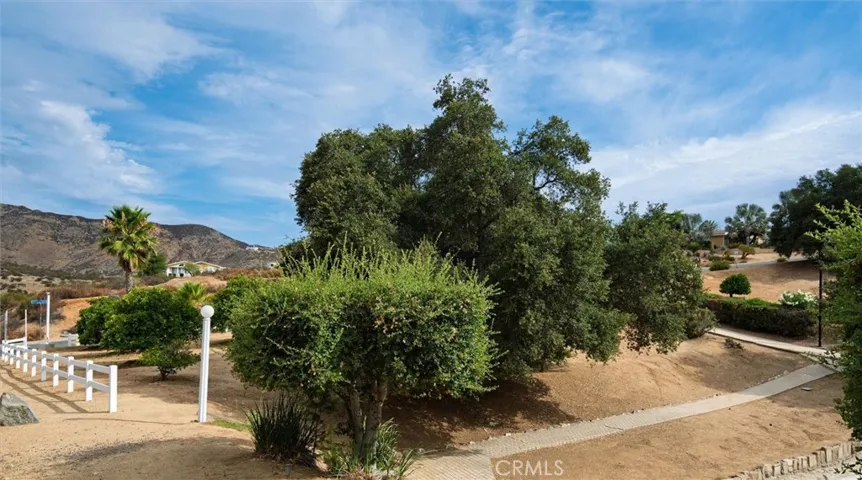 34224 Olive Grove, Wildomar, California 92595