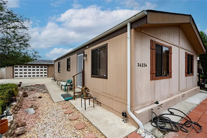 34224 Olive Grove, Wildomar, California 92595