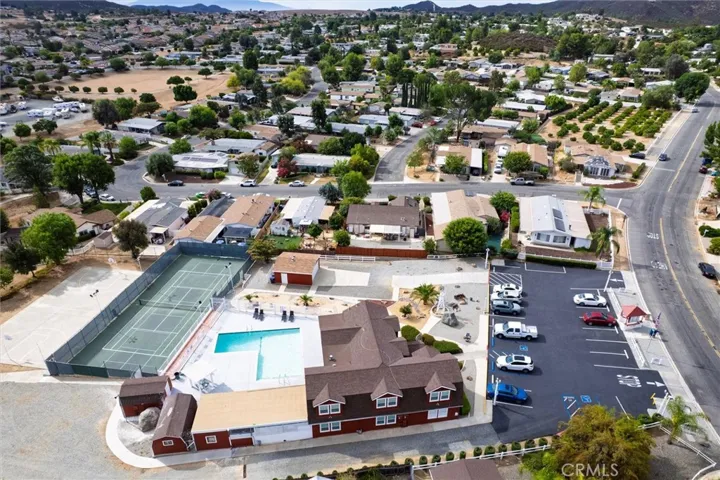 34224 Olive Grove, Wildomar, California 92595