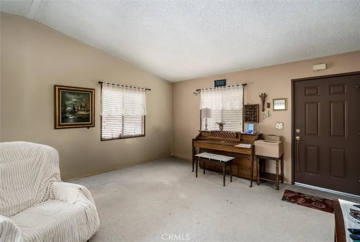 34224 Olive Grove, Wildomar, California 92595