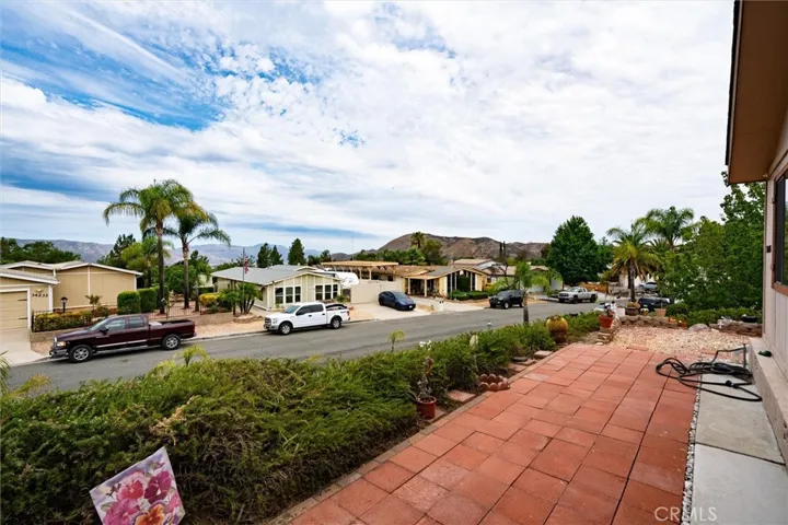 34224 Olive Grove, Wildomar, California 92595