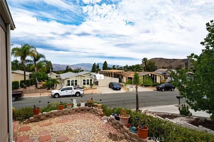 34224 Olive Grove, Wildomar, California 92595