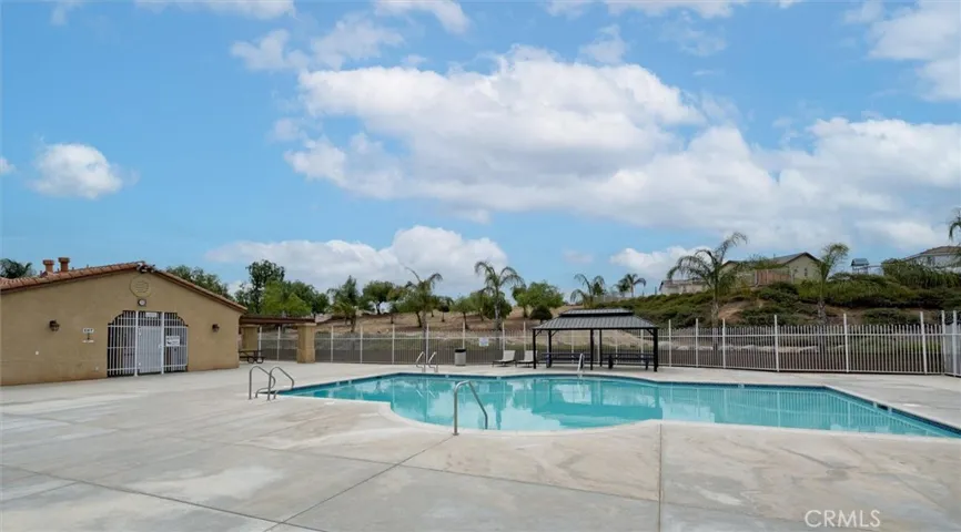 34224 Olive Grove, Wildomar, California 92595