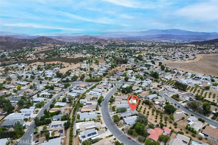 34224 Olive Grove, Wildomar, California 92595