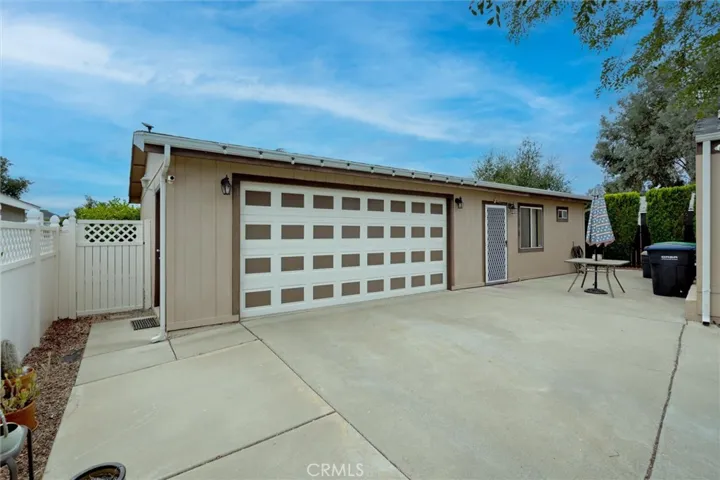 34224 Olive Grove, Wildomar, California 92595