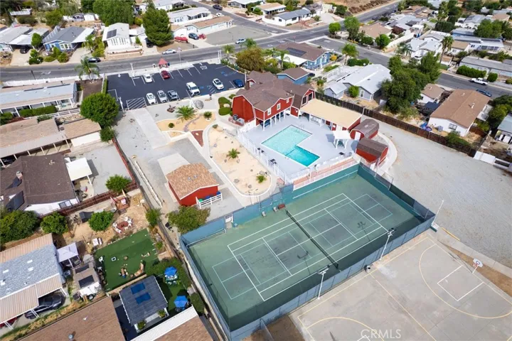 34224 Olive Grove, Wildomar, California 92595
