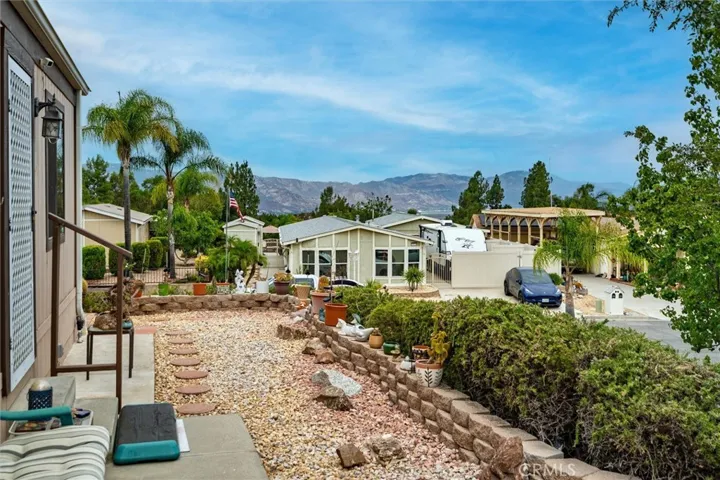 34224 Olive Grove, Wildomar, California 92595