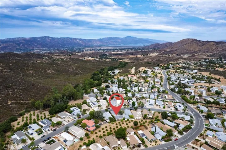 34224 Olive Grove, Wildomar, California 92595
