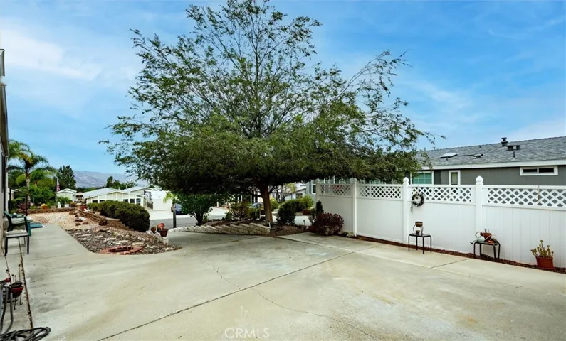 34224 Olive Grove, Wildomar, California 92595