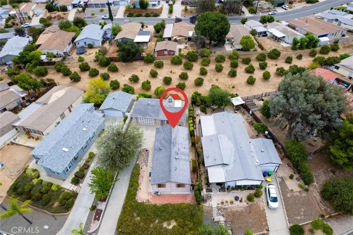34224 Olive Grove, Wildomar, California 92595