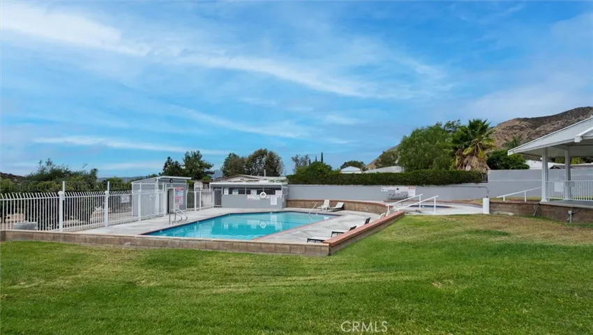 34224 Olive Grove, Wildomar, California 92595