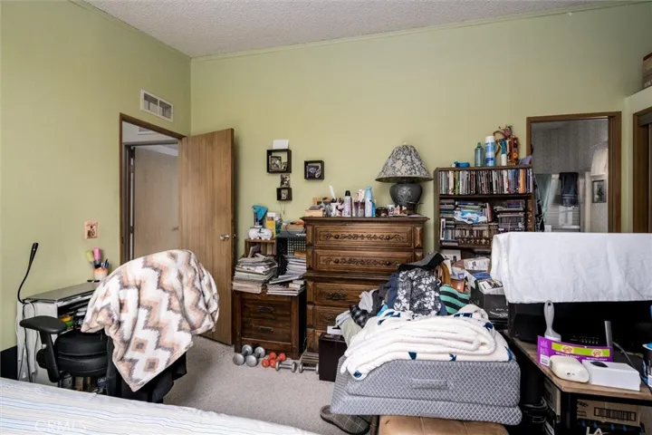34224 Olive Grove, Wildomar, California 92595