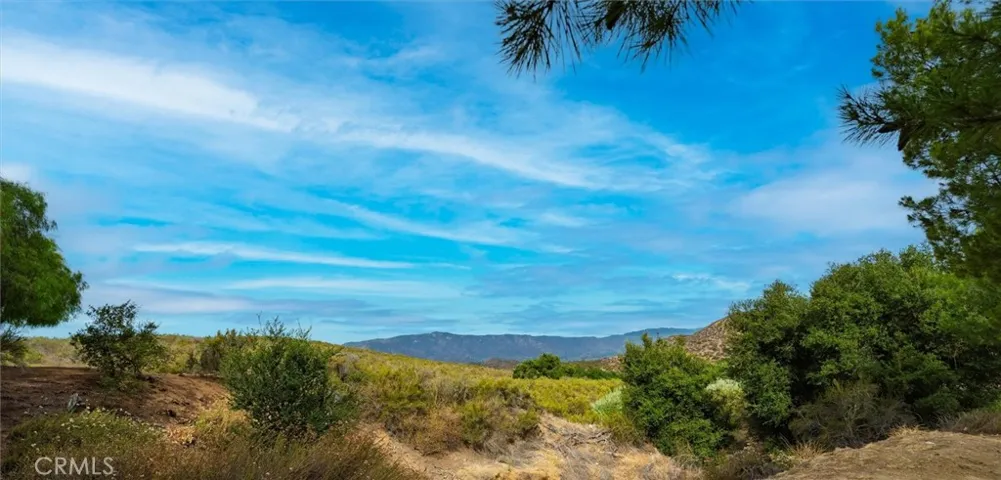 34224 Olive Grove, Wildomar, California 92595