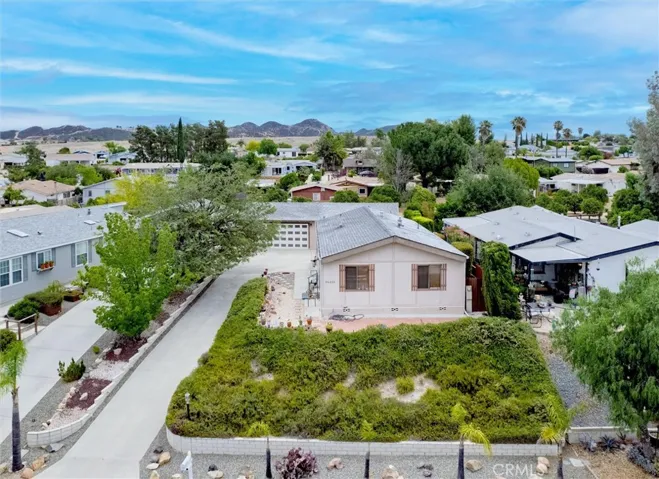 34224 Olive Grove, Wildomar, California 92595