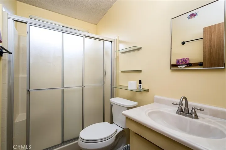 34224 Olive Grove, Wildomar, California 92595