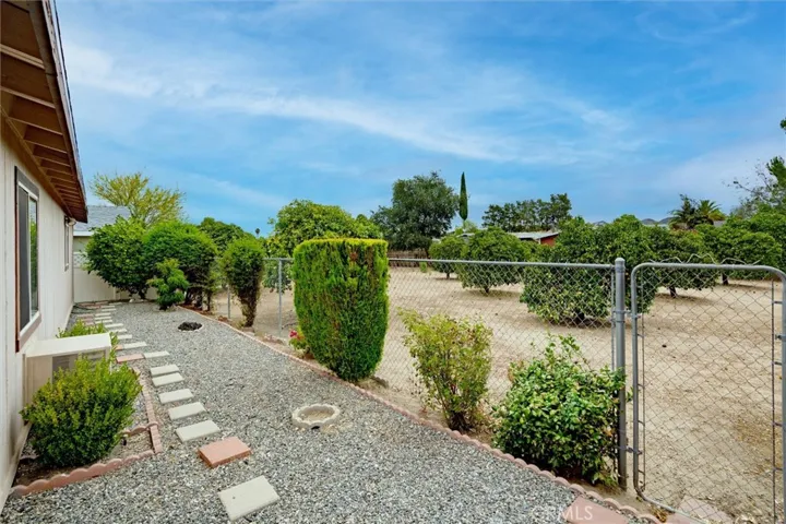 34224 Olive Grove, Wildomar, California 92595