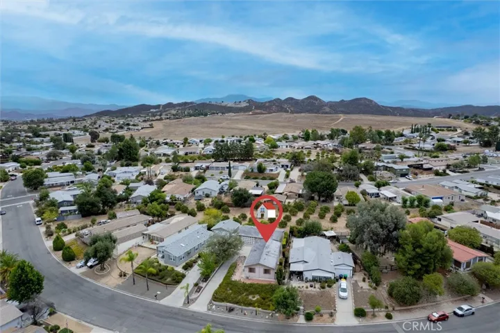 34224 Olive Grove, Wildomar, California 92595