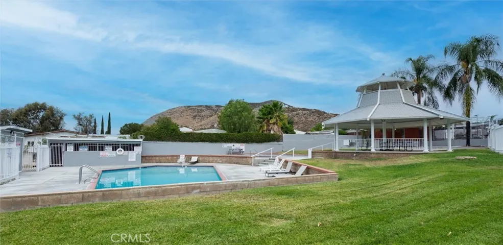 34224 Olive Grove, Wildomar, California 92595